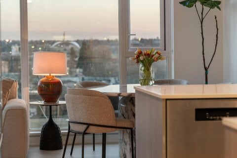Additional image 7 of 603-1471 Hunter Street, North Vancouver, BC, V7J 1H3