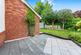 Additional image 36 of Flinn Close, Lichfield, WS14