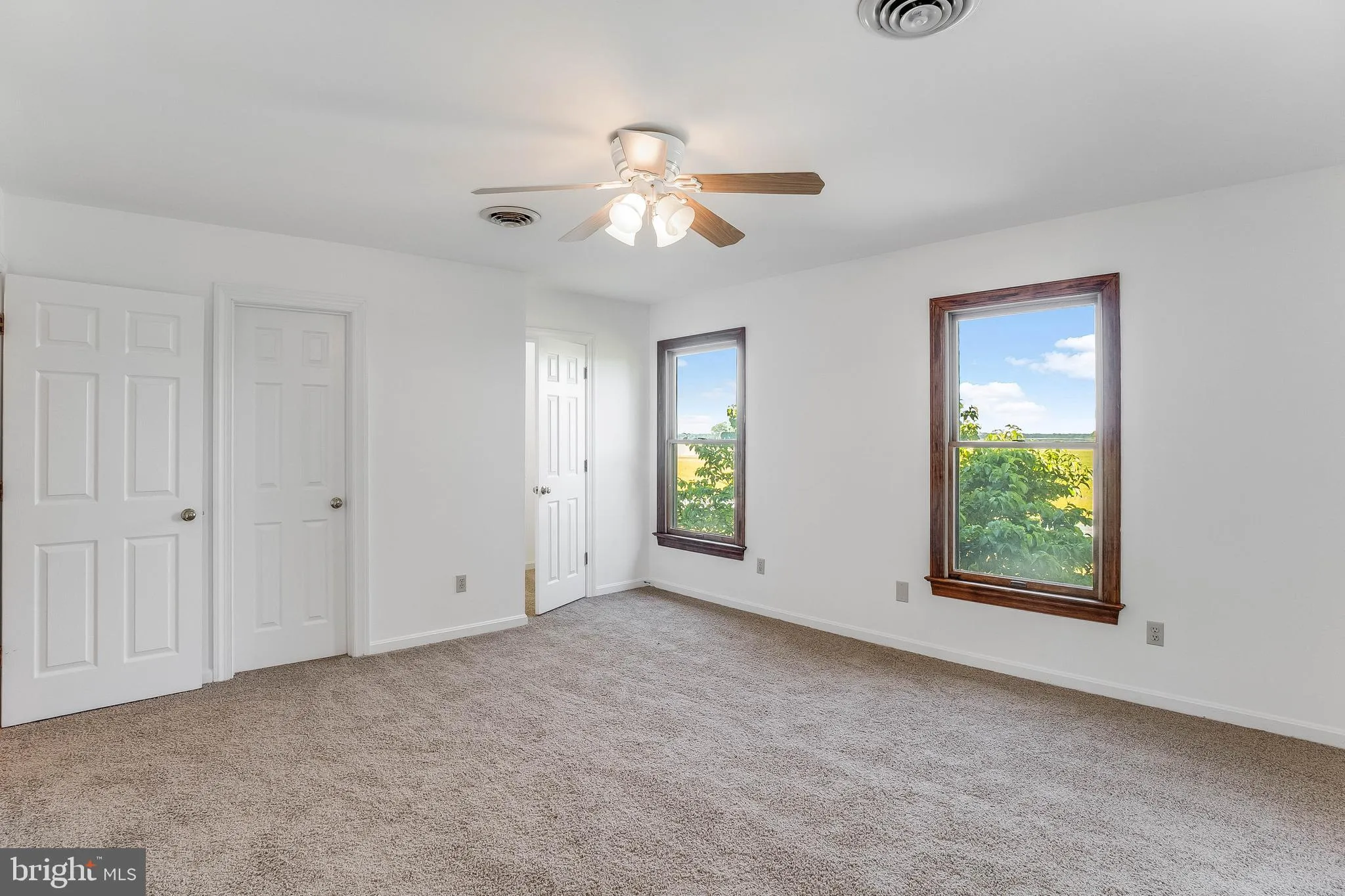 Additional image 79 of 28011 Line Road, Seaford, DE 19973