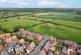 Additional image 25 of St. Thomas Way, Frisby on the Wreake, Melton Mowbray