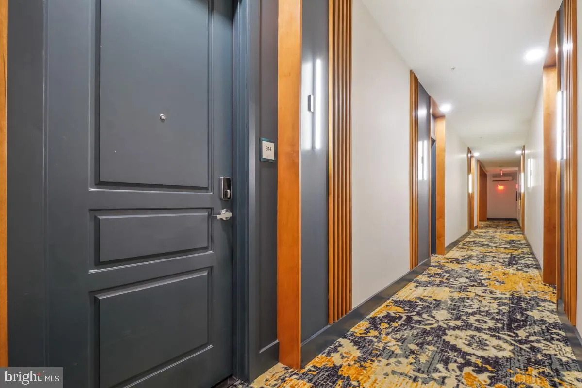 Additional image 68 of 6803 Cameron Drive NW Unit 314, Washington, DC 20012