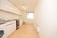 Additional image 2 of Billing House, Tower Hamlets, E1 0LD
