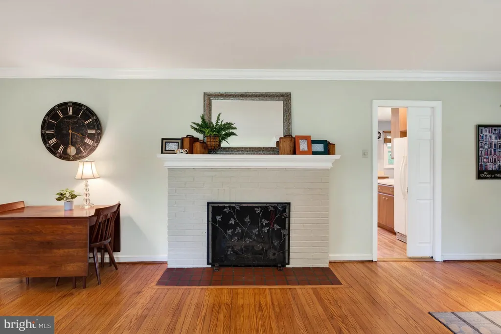 Additional image 6 of 115 Nevada Avenue, Wilmington, DE 19803