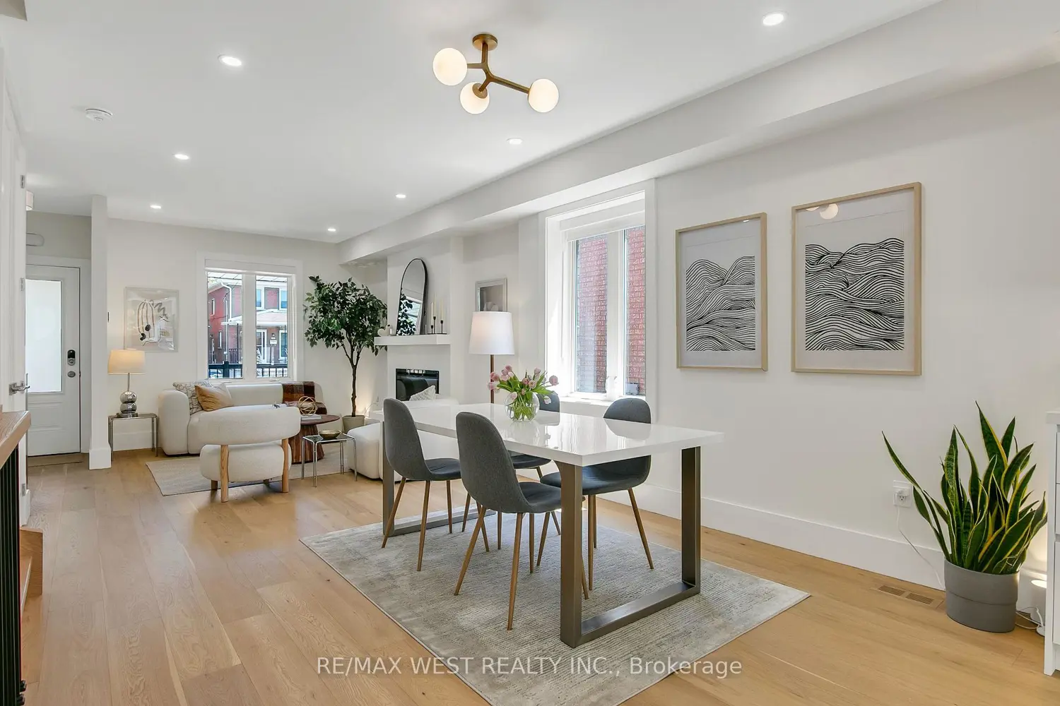 106 Brookside Avenue photo 3