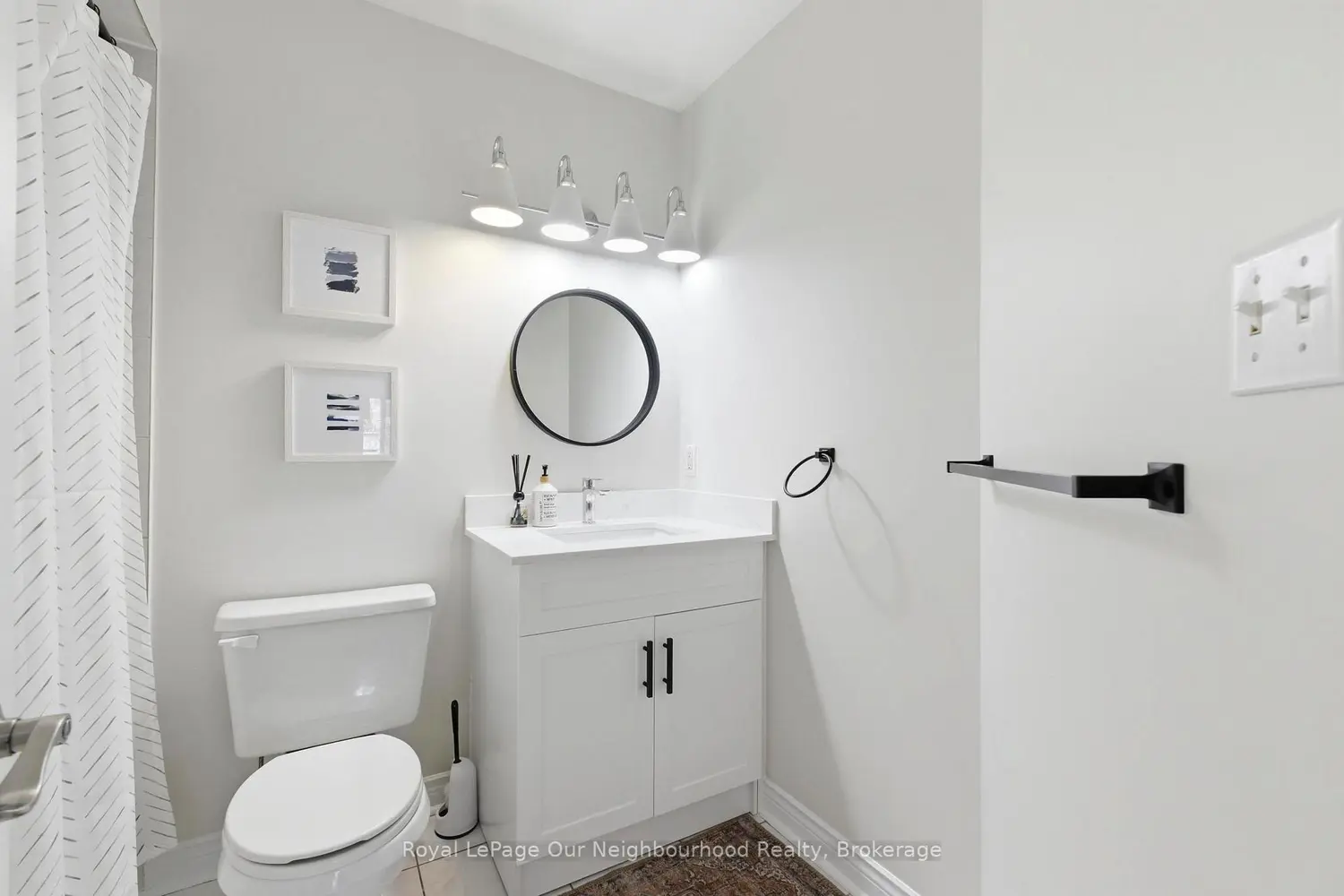 Additional image 7 of 105 Parnell Crescent