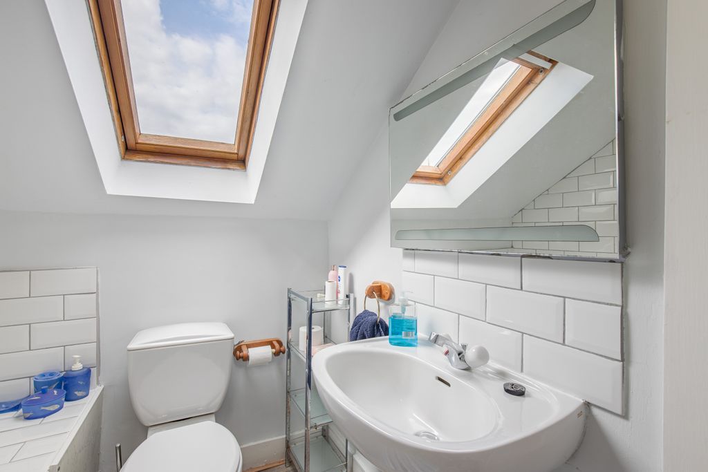 Additional image 11 of 4 bed maisonette for saleIrvine Place, Aberdeen AB10