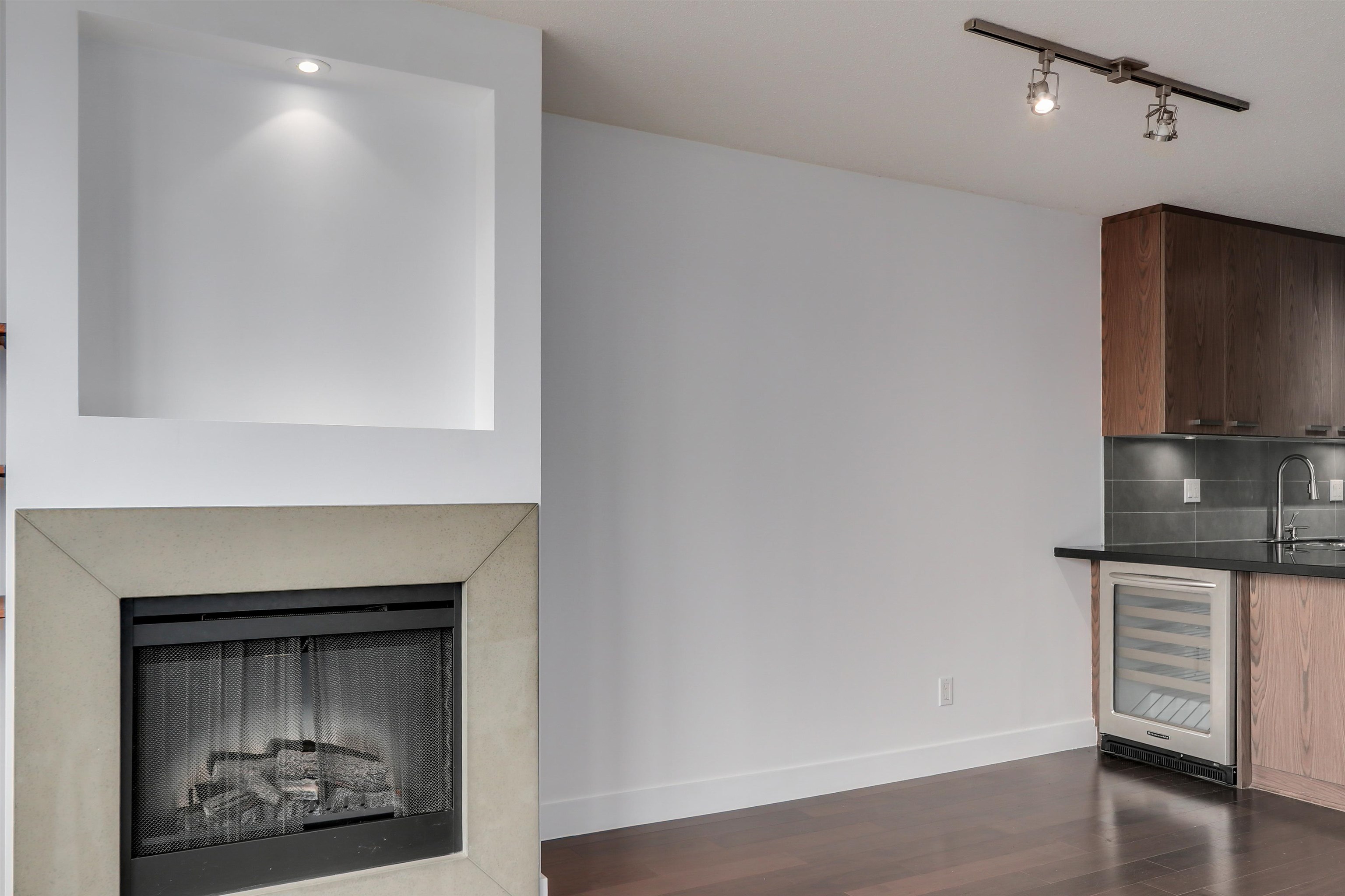 Additional image 6 of 221-3228 Tupper Street, Vancouver, BC, V5Z 4S7