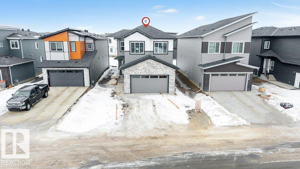 Additional image 2 of 1824 62 Avenue NE, Rural Leduc County, AB, T4X3C8