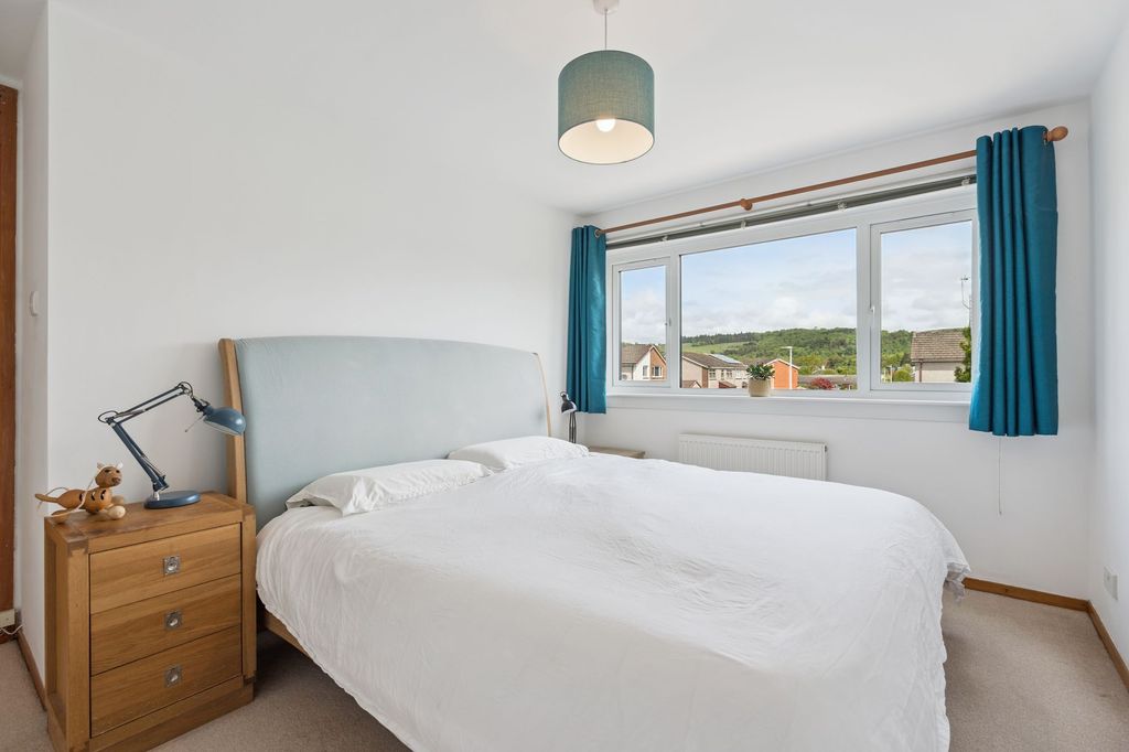 Additional image 18 of 4 bed detached house for saleBarnwell Road, Stirling FK9