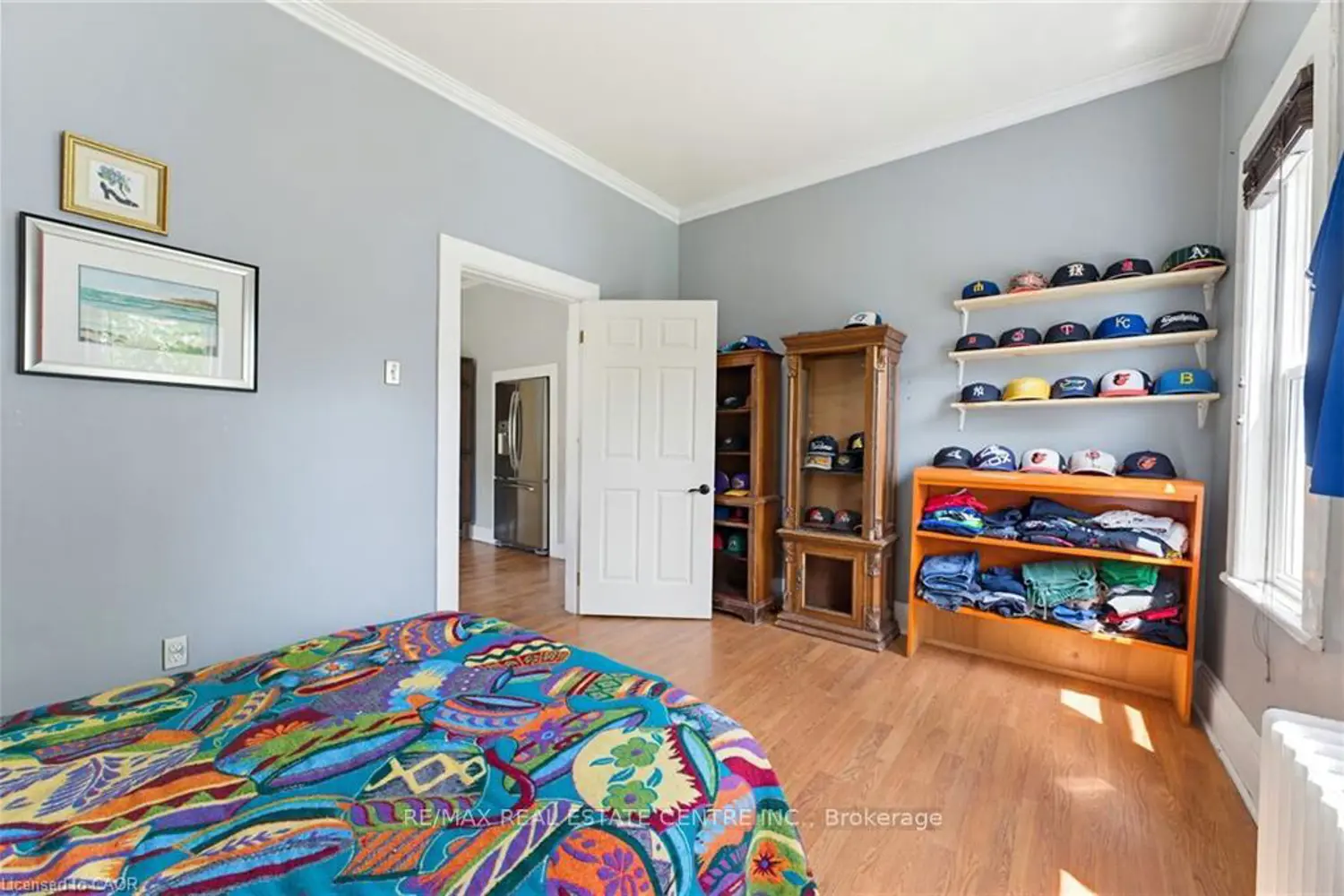 Additional image 7 of 25 Beverly Street