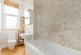 Additional image 13 of 40 Cowan Road, Edinburgh, EH11 1RH