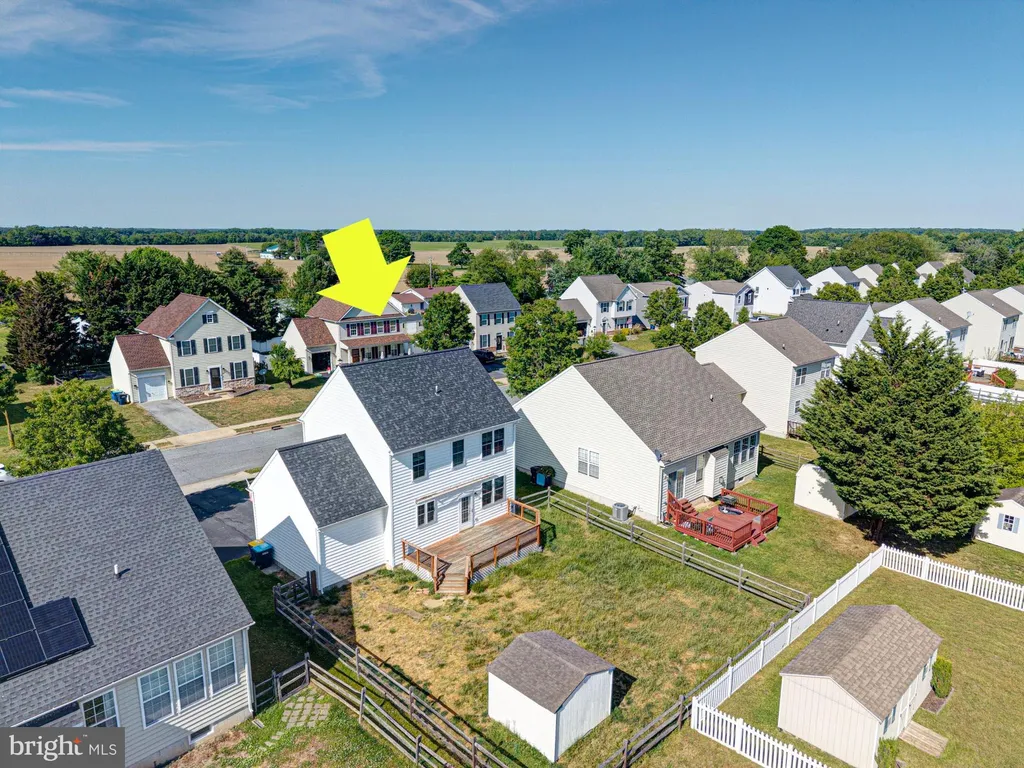 Additional image 11 of 153 Golden Plover Drive, Smyrna, DE 19977