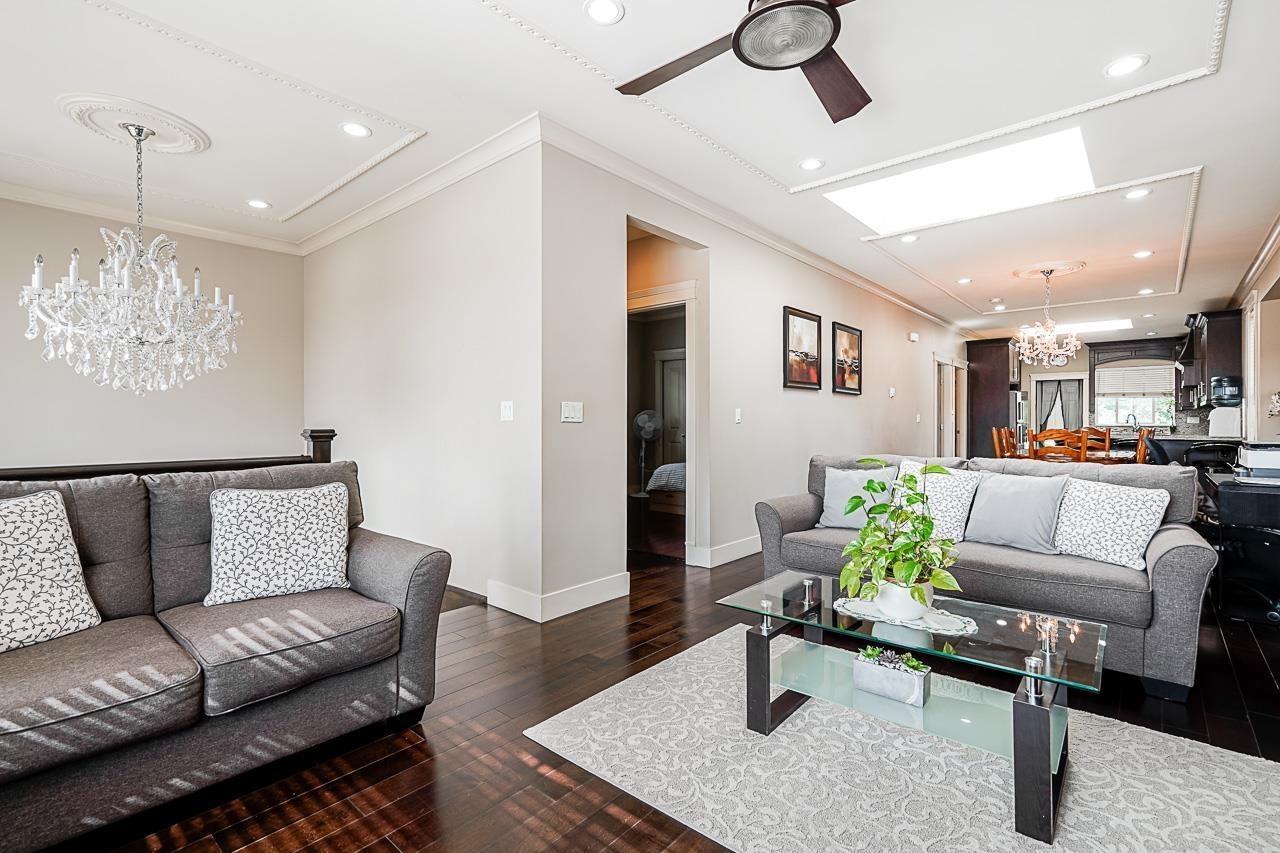 Additional image 5 of 2708 Boundary Road, Burnaby, BC, V5M 3Z6