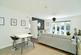 Additional image 15 of Archer Drive, Cheswick Green, Solihull