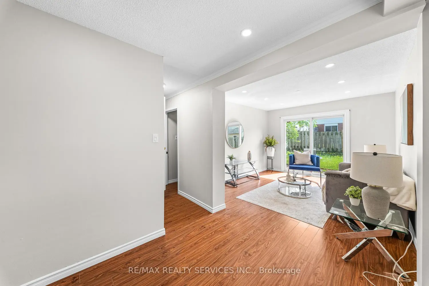 Additional image 10 of 62 Horne Drive