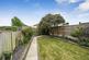 Additional image 11 of Portland Crescent, Stanmore