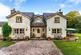 Additional image 16 of Burgh Lane, Coppull, PR7