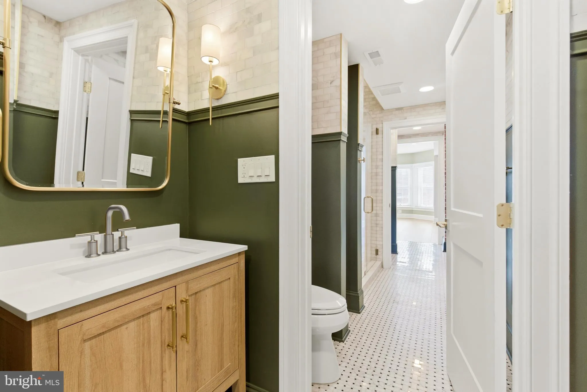 Additional image 160 of 1223 Fairmont Street NW, Washington, DC 20009