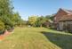 Additional image 12 of Kimbolton Road, Bedford, MK40