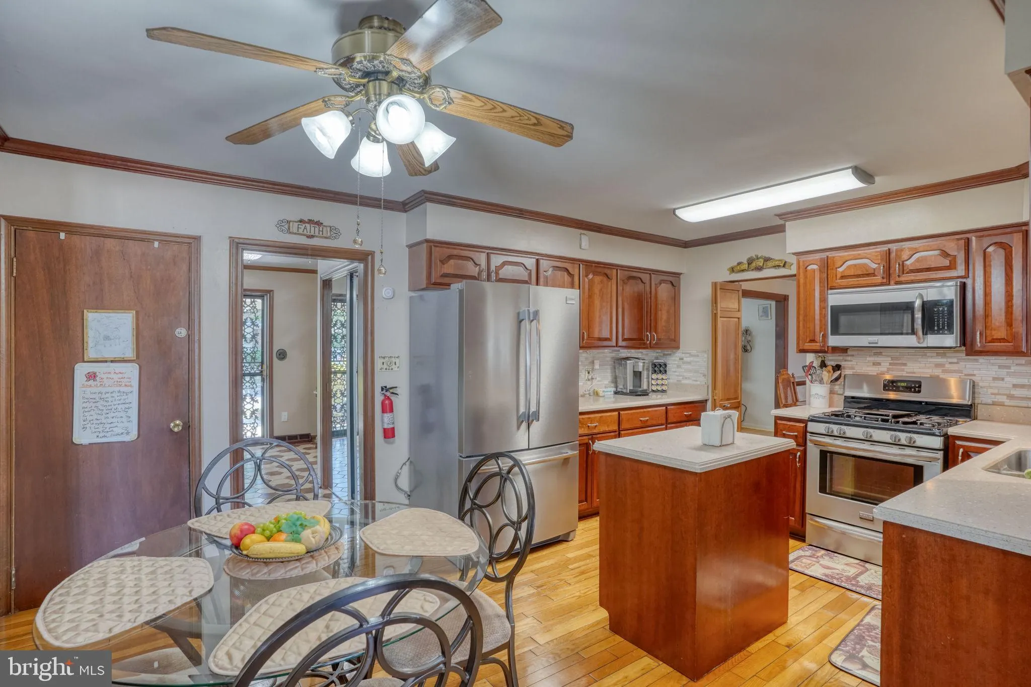Additional image 77 of 860 Wilson Drive, Dover, DE 19904