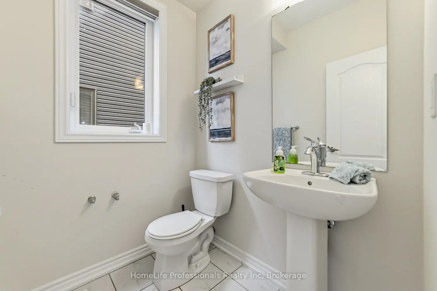 79 Rainbow Drive photo 5