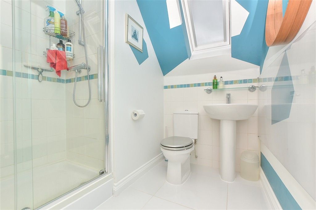 Additional image 13 of 4 bed terraced house for saleLaxton Walk, Kings Hill, West Malling, Kent ME19
