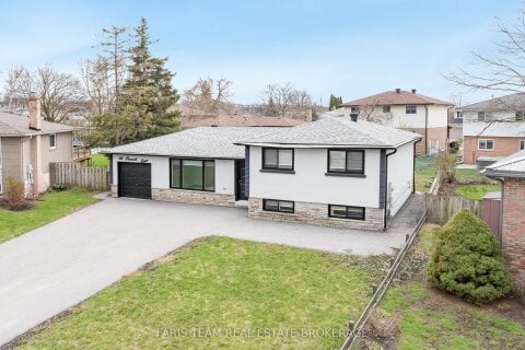 Additional image 7 of 66 Peacock Lane, Barrie, ON, L4N 3R9
