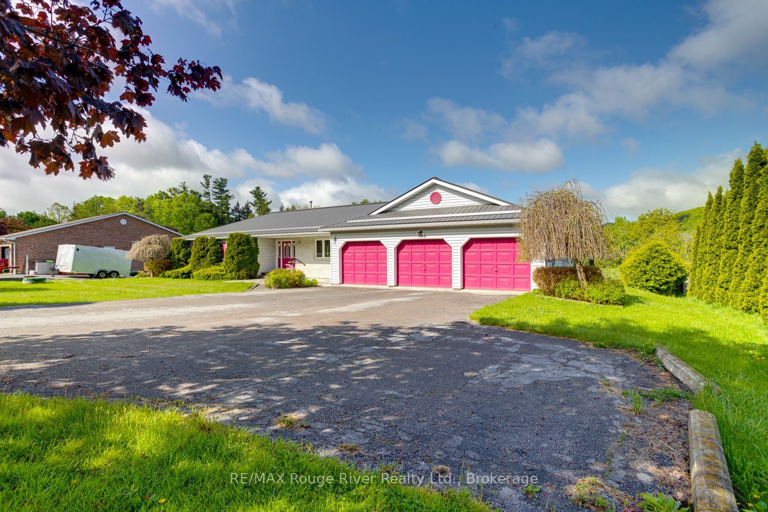 Additional image 6 of 3360 Burnham Street N, Hamilton Township, ON, K9A 0N8