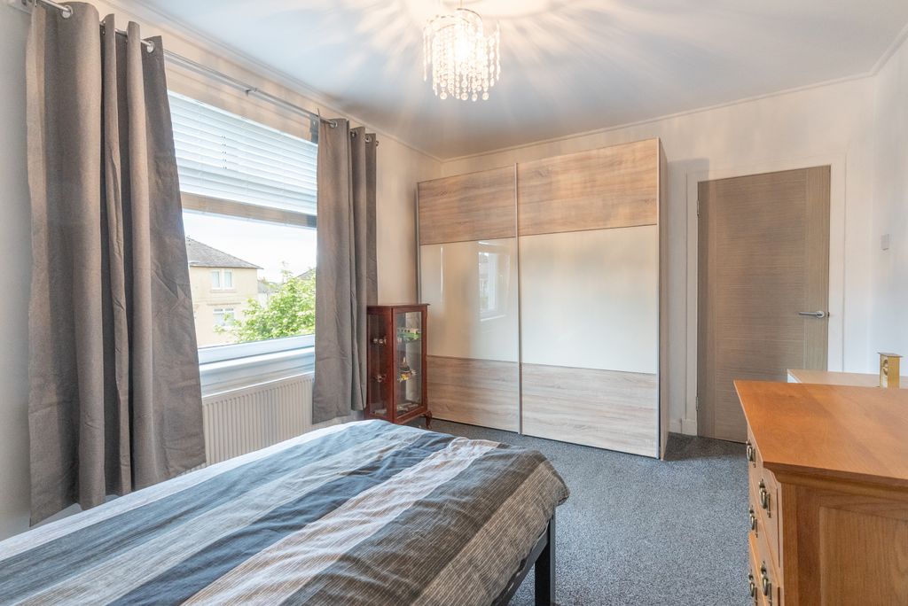 Additional image 19 of 2 bed flat for saleMavisbank Gardens, Bellshill ML4