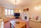 Additional image 2 of Hill Croft, Clayton-Le-Woods, Chorley