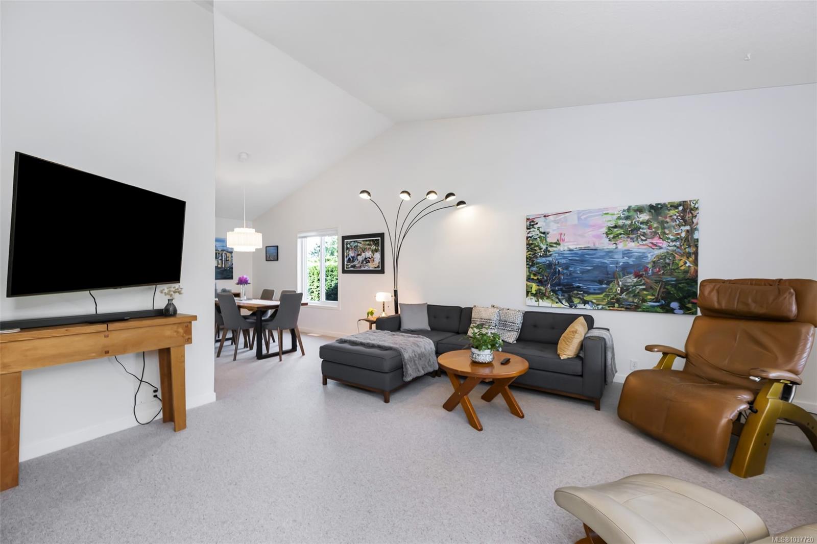 Additional image 6 of 1844 Chaparral Drive, Duncan, BC, V9L 5M5