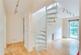 Additional image 6 of Phyllis Court Drive, Oxfordshire RG9