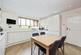 Additional image 8 of Longmeadows, Ponteland, Newcastle upon Tyne, Northumberland, NE20