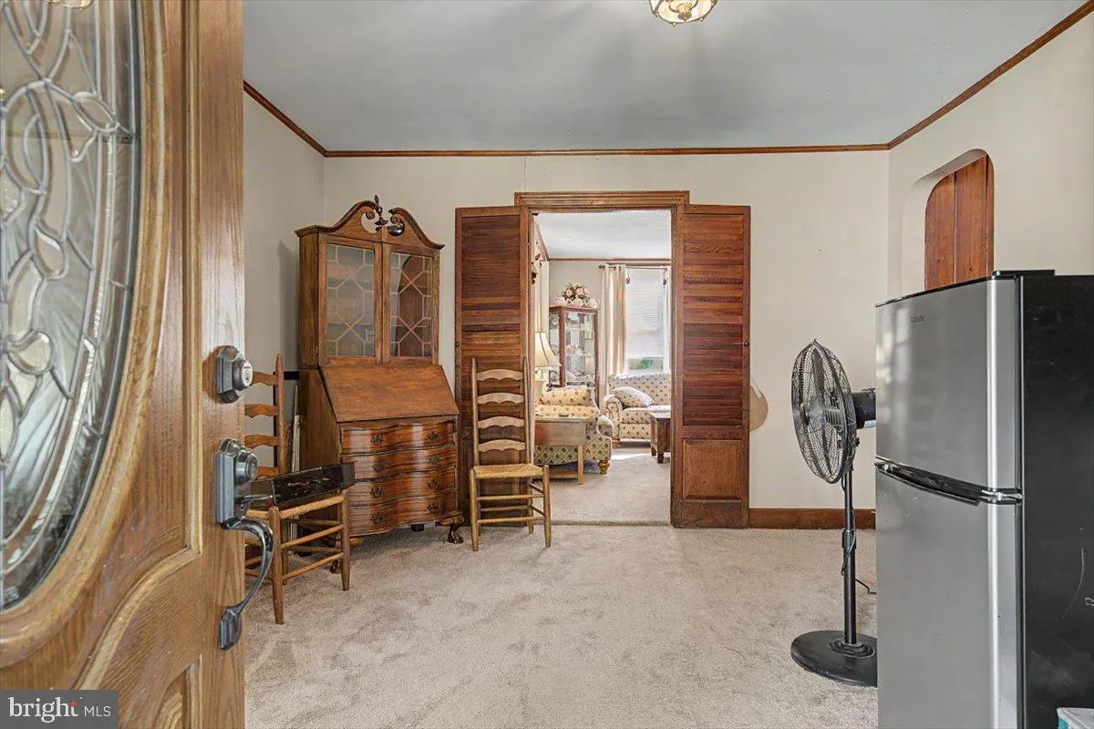 Additional image 67 of 1010 Red Lion Road, New Castle, DE 19720