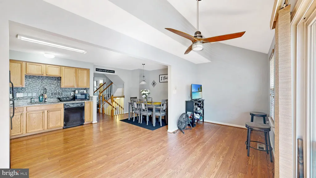 Additional image 18 of 28508 Ferndale Road, Millsboro, DE 19966