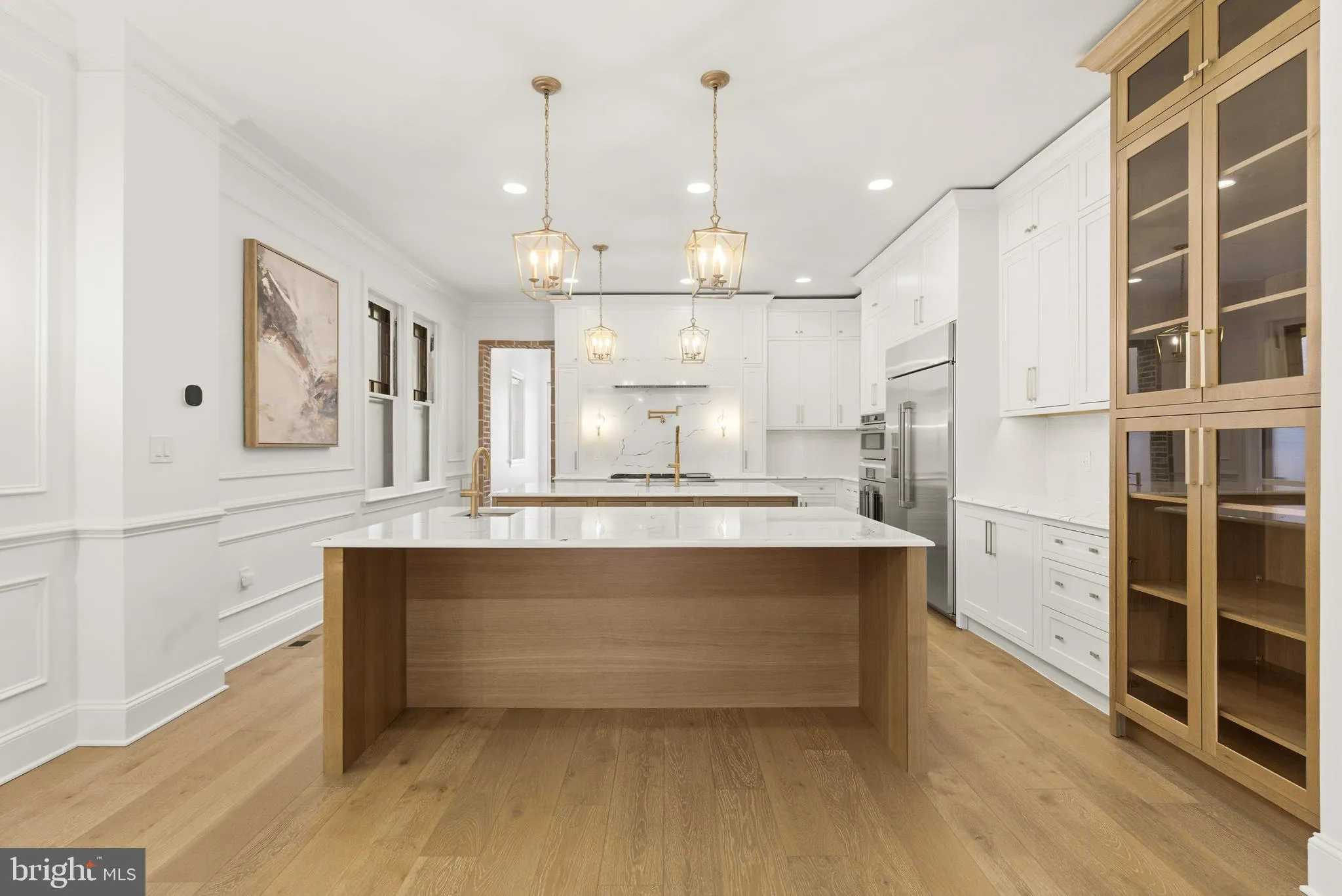 Additional image 134 of 1223 Fairmont Street NW, Washington, DC 20009
