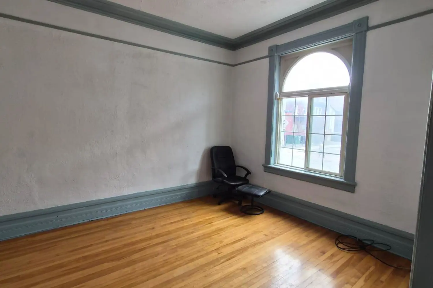 Additional image 10 of 604-606 Somerset Street