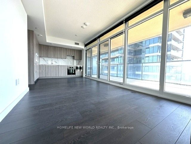 Additional image 2 of 5011-1 Concord Cityplace Way, Toronto, ON, M5V 0X3