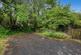 Additional image 8 of Dene Hollow, Pleasant Valley, Stepaside
