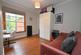 Additional image 14 of Gordon Road, Birmingham B17