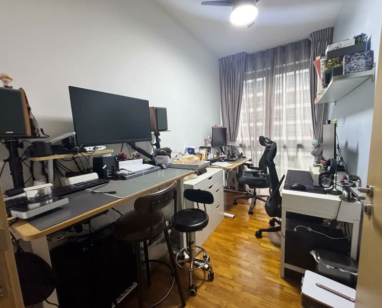 Additional image 13 of Sembawang Drive