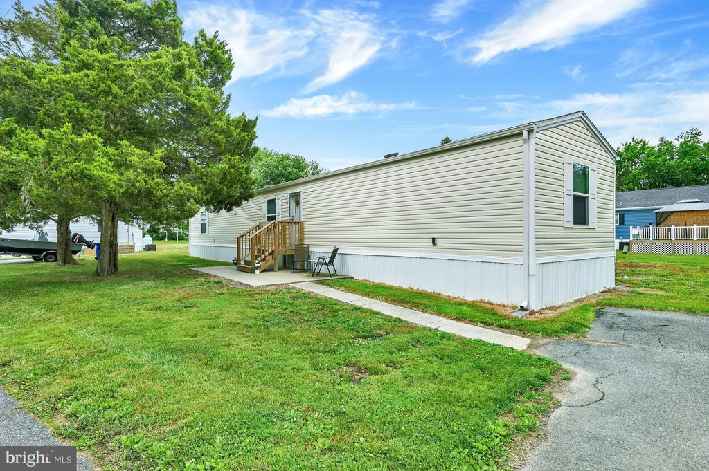 Additional image 2 of 31 Hedgerow Hollow Road Unit 31, Smyrna, DE 19977