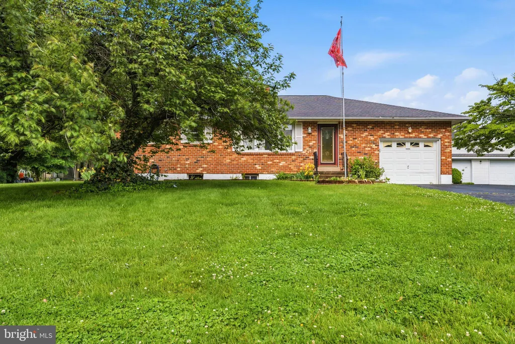 Additional image 2 of 40 Rawlings Drive, Bear, DE 19701