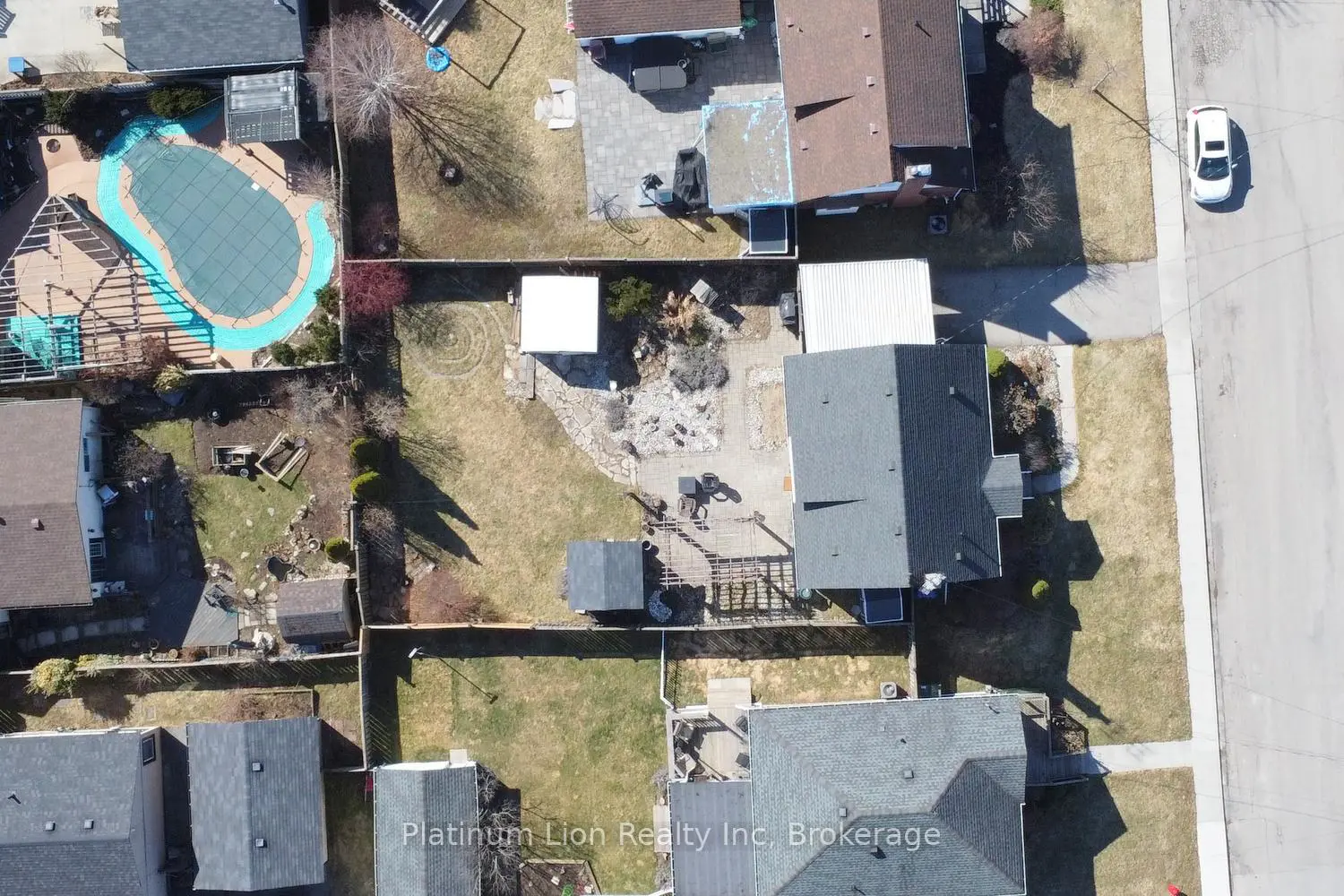 Additional image 15 of 7 Cairns Avenue