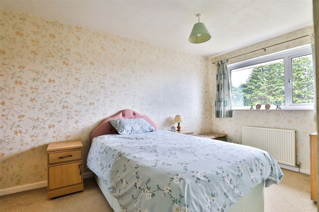 Additional image 8 of 3 bed end terrace house for saleWestfield Road, Frome, Somerset BA11