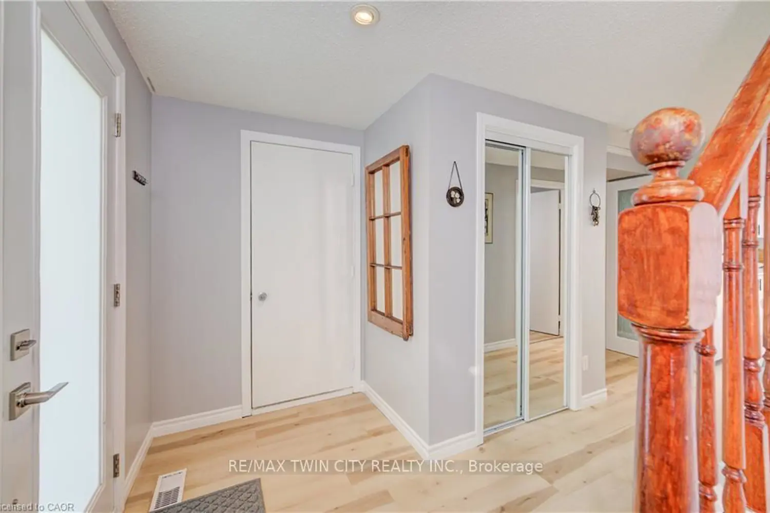 Additional image 3 of 35 Camrose Court