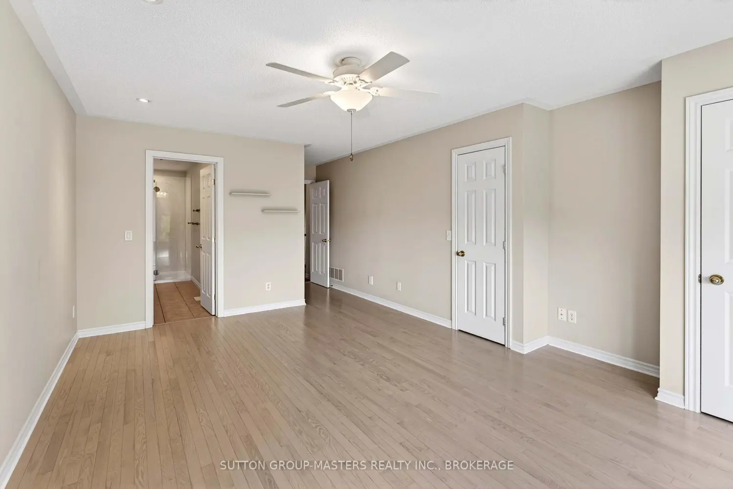 Additional image 9 of 110 Britannia Crescent