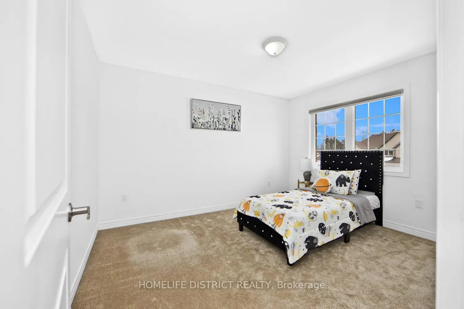 Additional image 19 of 74 Summer Breeze Drive