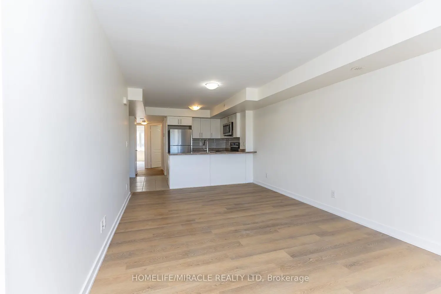 Additional image 4 of 30 Dunsheath Way 514