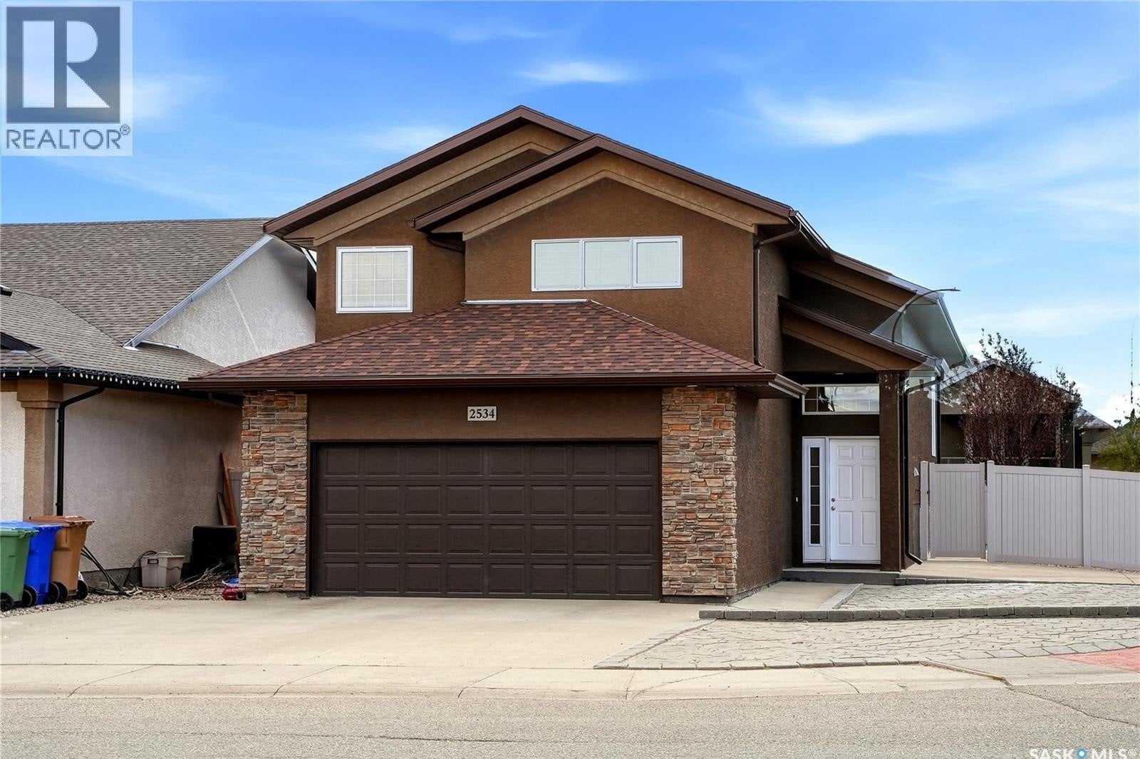 Additional image 7 of 2534 Windsor Park Road, Regina, SK, S4V1K4